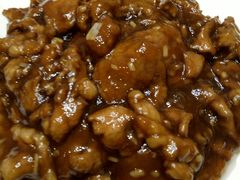 -大顺堂食府(牛街店)
