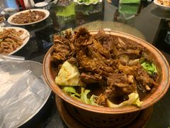 -来顺成饭庄