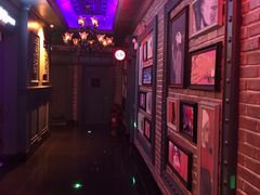 -欧歌堡KTV PARTY(万濠城店)