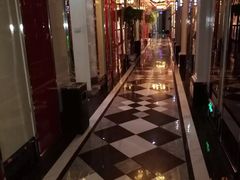 -阿曼达主题KTV(南湖都会店)