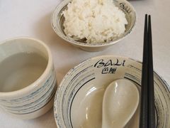 -芭厘农庄老字号·清远鸡