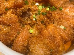 -佳佳基大酒店(仿古商业街店)