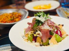 -派尔曼特披萨(万象城店)