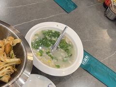 -回锦轩(泉园店)