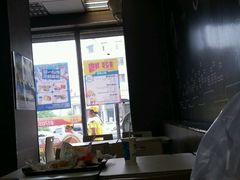 -华莱士·全鸡汉堡(皓月店)