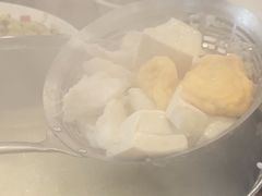 -正能量脆肉鲩火锅