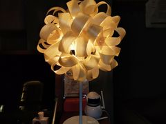 -得闲·高空SPA(东盟店)