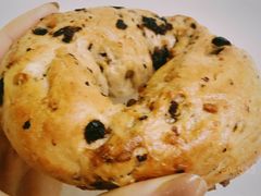 -瑞幸咖啡(国际珠宝交易中心店)