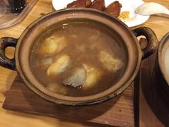 -翅客(紫金大街店)