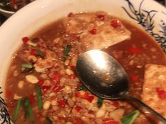 -湘邻呷铺·田园家宴(汉基广场店)