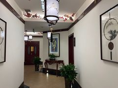 -钦善斋(武侯祠店)