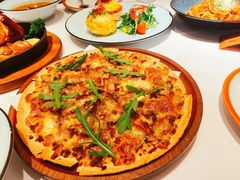 -阿妮叶李(光谷世界城店)