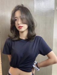 -AD HAIR 