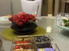 -国惠大酒楼(宝龙店)