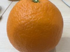 -巧克力渔家.小船海鲜胶东菜(Xbox运动街区店)