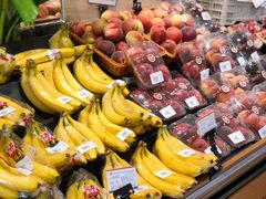 -友谊超市(友谊商城店)