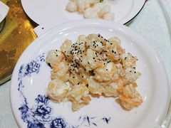-三六三杭州菜(水上总店)
