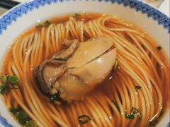 -RIVIERA 松鹤楼(外滩店)