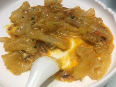 -席家花园(巨鹿花园店)