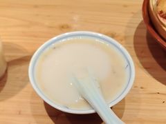 -怪噜范·老贵阳街头名小吃(汇金星力城店)