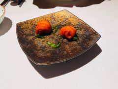 -新荣记(建国门外大街店)