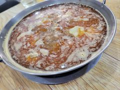 -老殷锅仔