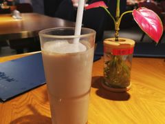 -斗牛士牛排(南京东路店)