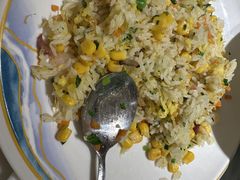 -双东酒店(东关街店)