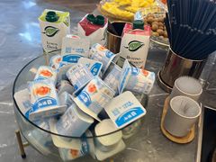 -桔子酒店(北京中关村软件园店)