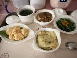 -星玥国际月子中心(天通苑店)