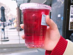 -瑞幸咖啡(新世界中心店)
