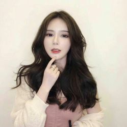 -SalonRivelin 沙龙瑞菱