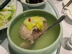 -淮扬厨子(健康路店)
