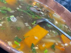 -妈妈的味道·腾冲特色菜(和顺古镇店)
