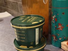 -东兴楼(通州店)