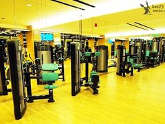 -上海静安香格里拉大酒店