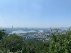 -紫金山天文台