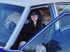 -大戚收音机电影机博物馆
