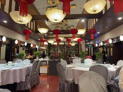 -宋园·上海菜(静安店)