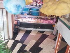 -大头椰·椰子鸡火锅(新梦店)