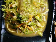 -HONGA HONGA雄家(曹路店)