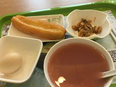 -老乡鸡(南京首创立方店)