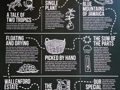 菜单-JamaicaBlue(新城国际店)