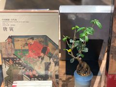 -方所(华润万象城店)