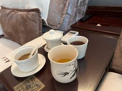 -康逸居·始于2002(海安店)