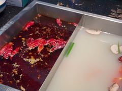 -五星桥原切肥牛火锅·30年专注好牛肉(湖塘店)