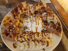 -西关84·History·Art·Cafe