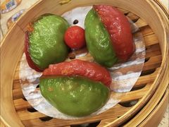 -点都德(汇盈广场店)