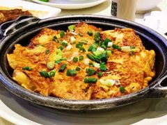 -鹅公村·国家非遗传承(荔湾店)