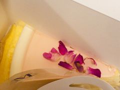 -Lady M(沙田新城市广场店)